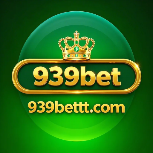 939bet